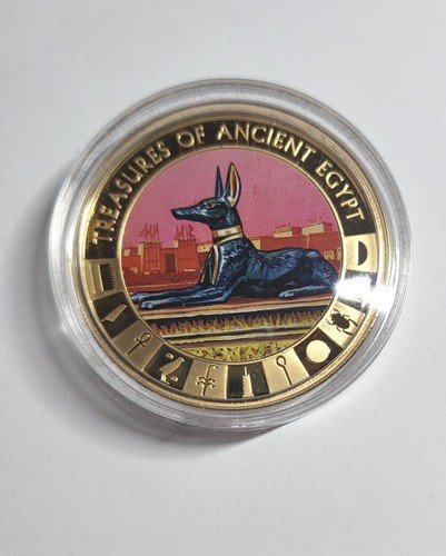 2013 cook islands - islands, coin