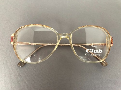 Authentic vintage designer - vintage,