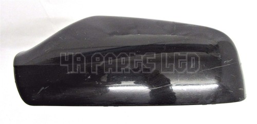 Vauxhall astra 05 - vauxhall, 98-05