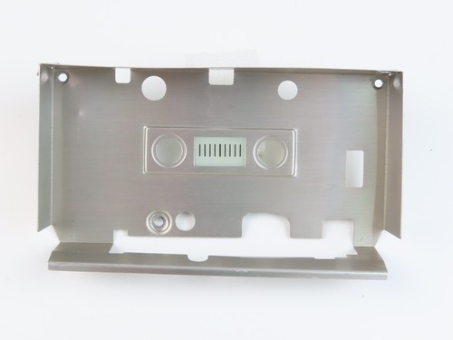Optonica 3838 cassette - rt-3838*,