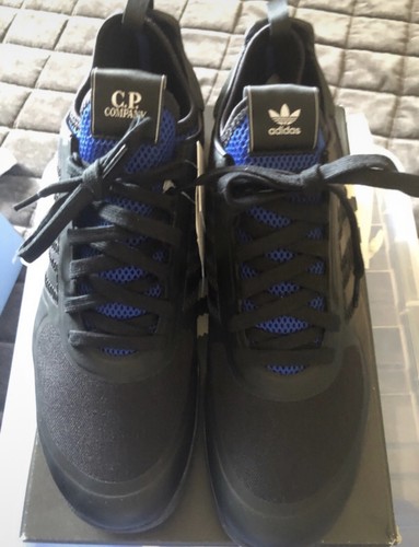 Adidas company - cp,