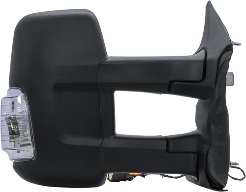 Ford transit van 2014 - van, 2014-2025