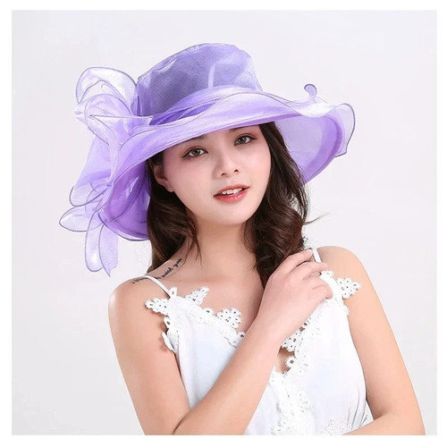 Women organza mesh - women's,