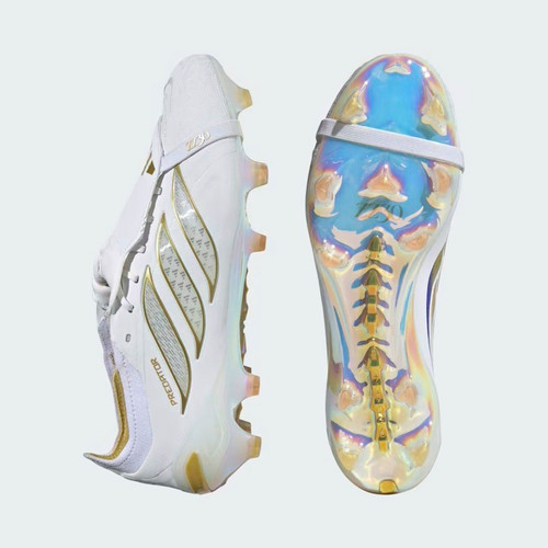 Predator elite zidane - elite,