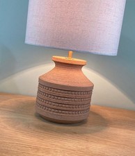 Vintage Studio Pottery