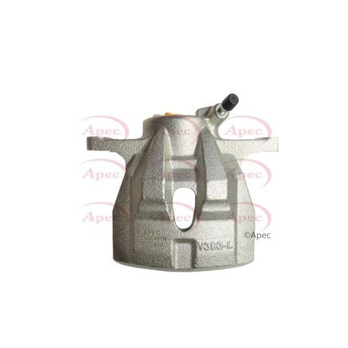 For toyota yaris - for, p13