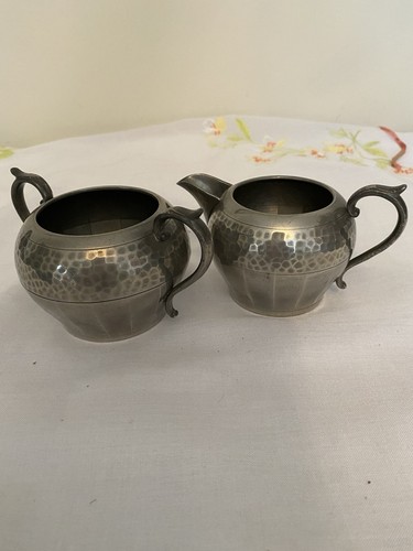 Culfonia english pewter milk - culfonia,