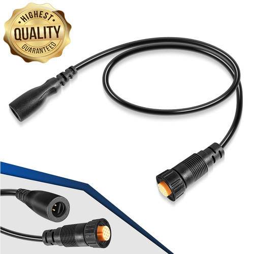 Replace for garmin - replace,