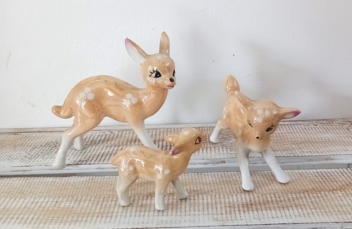 Set cute vintage ceramic - cute,