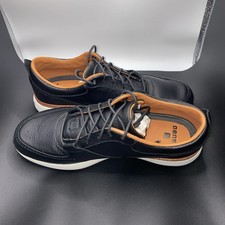 TSUBO Send hi Low Men’s
