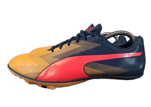 Puma evospeed sprint - puma,