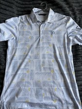 Travis Mathew Men’s Golf