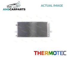 A/C AIR CON CONDENSER