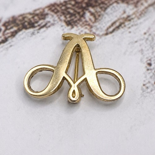 Avon sales representative gold - representative,