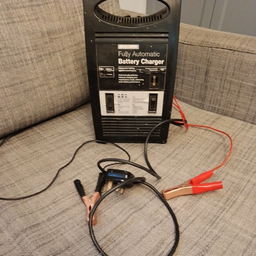 Halfords advanced battery - halfords,