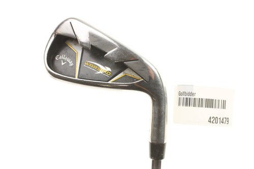 Callaway warbird golf - golf, club