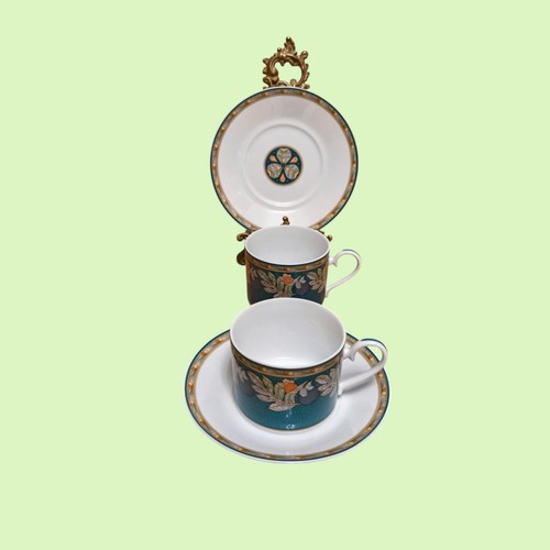 Noritake impromptu brandywine - impromptu,