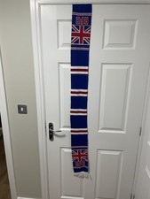 Glasgow Rangers Vintage