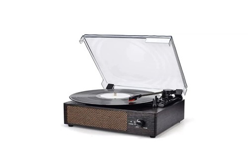 Wockoder 2008bl wireless - wockoder,