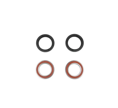 Athena front wheel bearing kit - wheel,