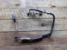 Land Rover Defender Tdci Puma Van / Truck Cab Interior Roof Loom 3H12-14N132-BB