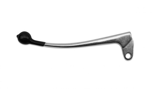 Clutch lever for 1979 - clutch,