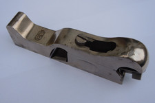 Vintage stanley - vintage,