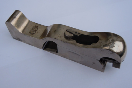 Vintage stanley - vintage,