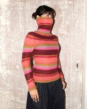 Archive AD2004 COMME des