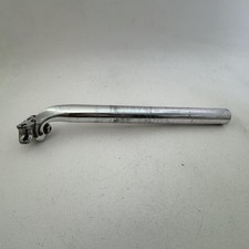 Vintage Kalloy 30.8mm Alloy