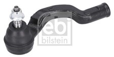 Febi 196220 Front Left Tie /