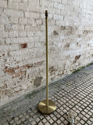 Swedish mid century brass - swedish,