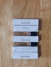 Louis Vuitton authentic