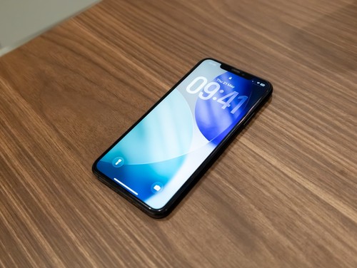 Apple iphone pro - iphone, max