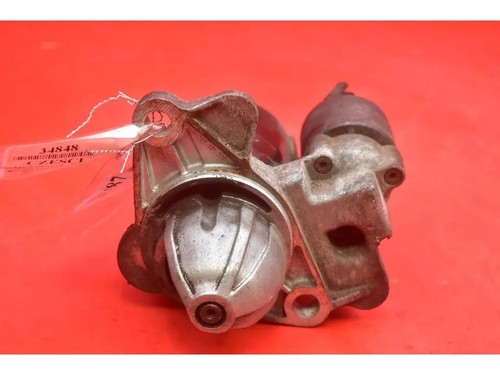 Mini cooper r50 r53 - mini, r50,