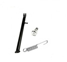 Side Stand - Stomp CRF50