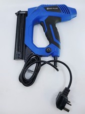 Days plus Electric Nail Gun