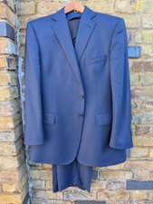 STUNNING MEN'S EDE &