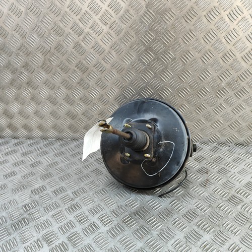 Toyota land cruiser mk3 j120 - toyota,
