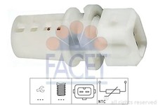 intake air temperature sensor