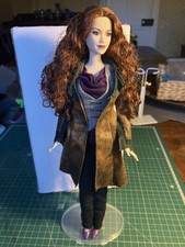 Mattel Pink Label Barbie