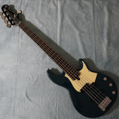 Yamaha electric base - yamaha, tb