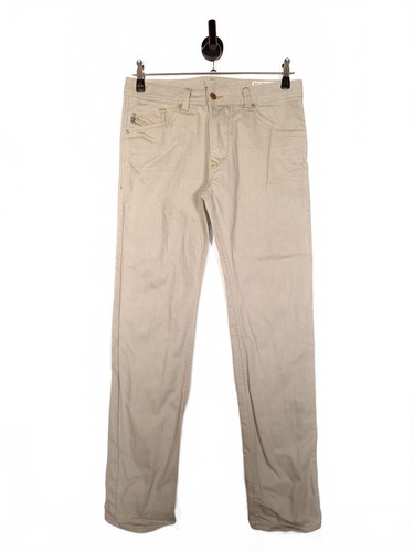 Diesel darron jeans size - darron, w33
