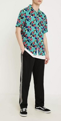Men obey shirt - obey, t-shirt