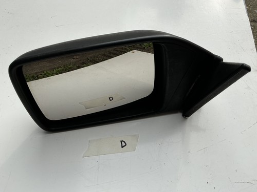 Genuine ford cortina - genuine, mk5