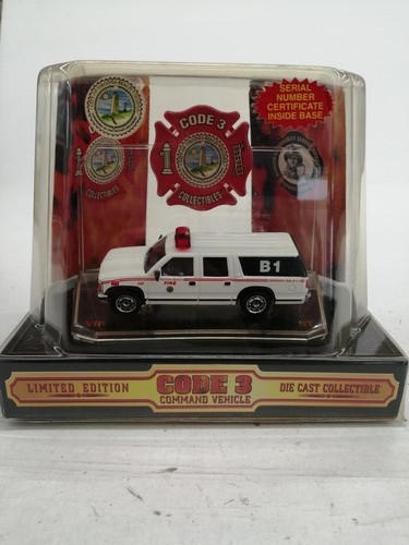 Scale code 3 - 1/64,