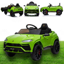 Kids electric ride car - electric,