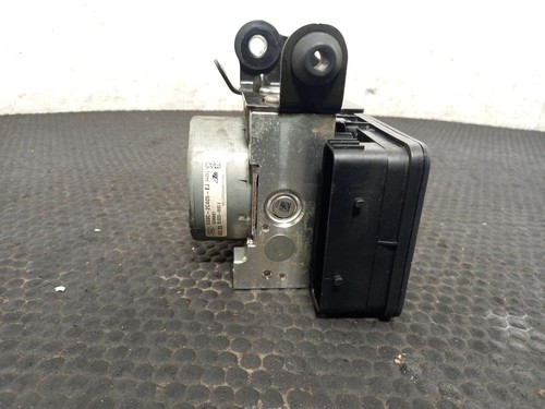 Ford mondeo abs pump - ford,