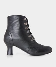 Joe browns women - browns, women's