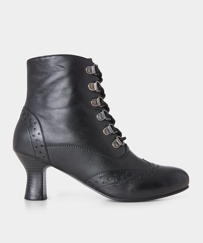 Joe browns women brogue - browns,